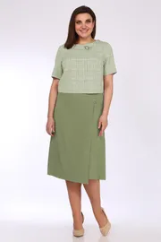 Garnitur Lady Style Classic #1565/5