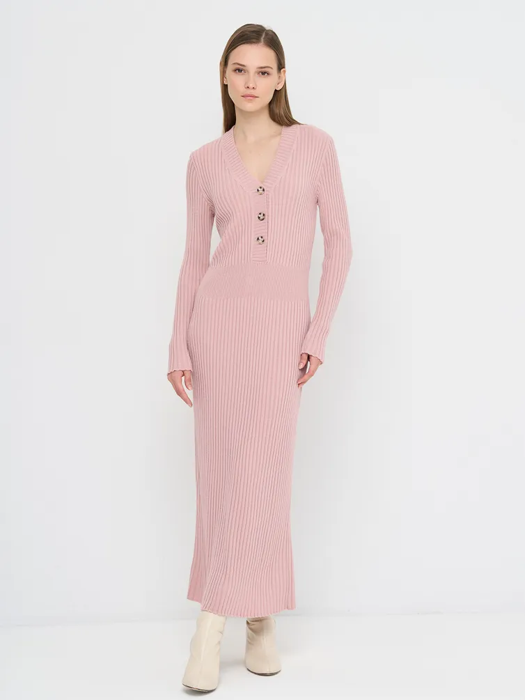Sukienka Newvay #9242-92026 fruktovyj sorbet