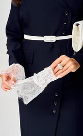Dress Твой имидж 2510
