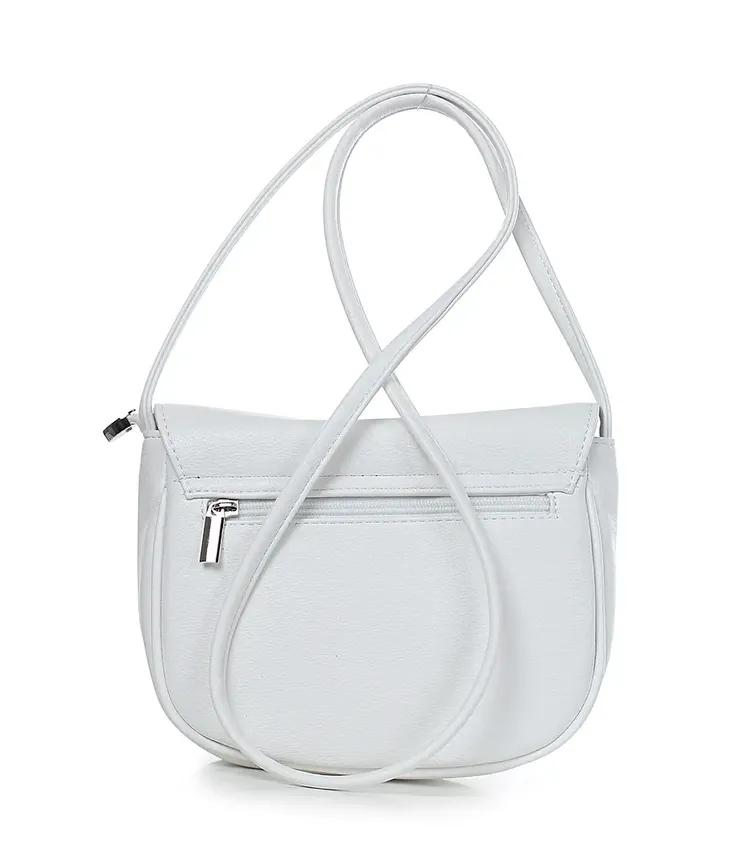 Torba Galanteya #24s1190k45 belyj
