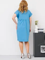 Dress BRELA #2363