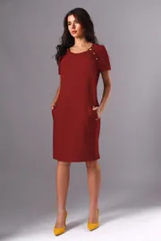 Платье Mia Moda арт. 1141-3