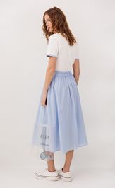 Юбка Buter New 3330