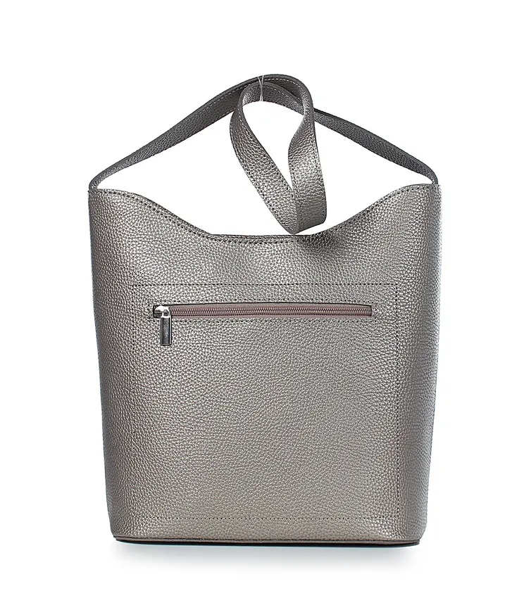 Torba Galanteya #23s720k45 platina