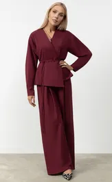 Suit CHARUTTI Sverx ozhidanij (2 v 1)
