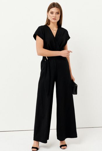 К-03520 черный