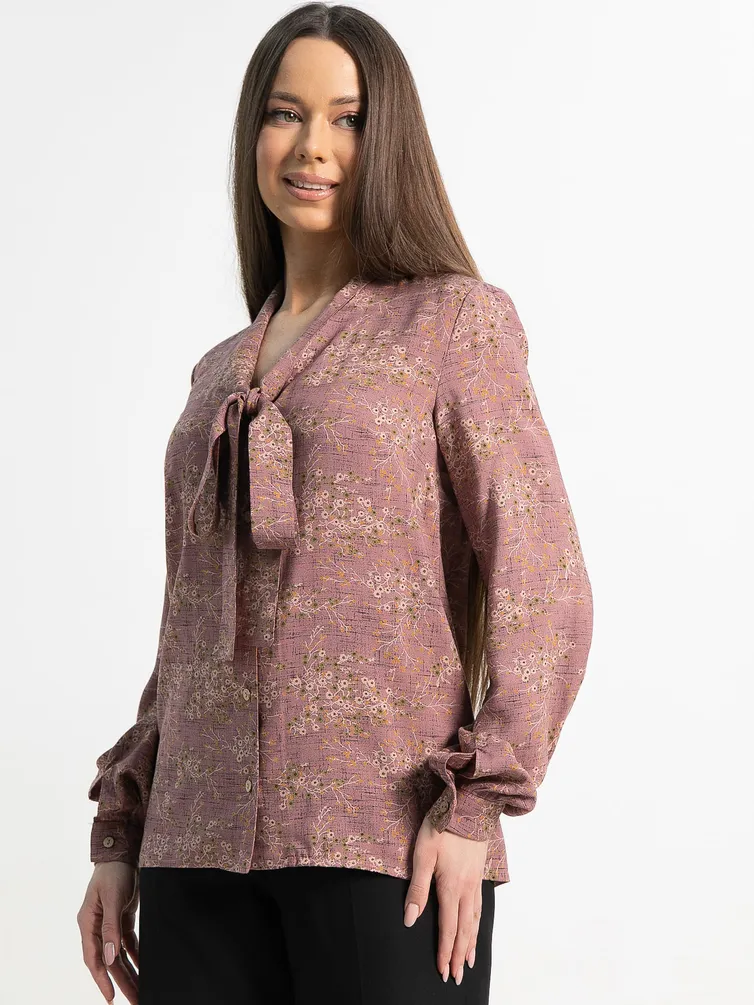 Koszula LT Collection #B15245-10M