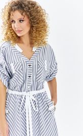 Платье Евромода 684