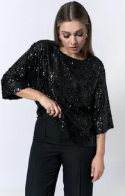 Zestaw Verita moda #N-2340 komplekt