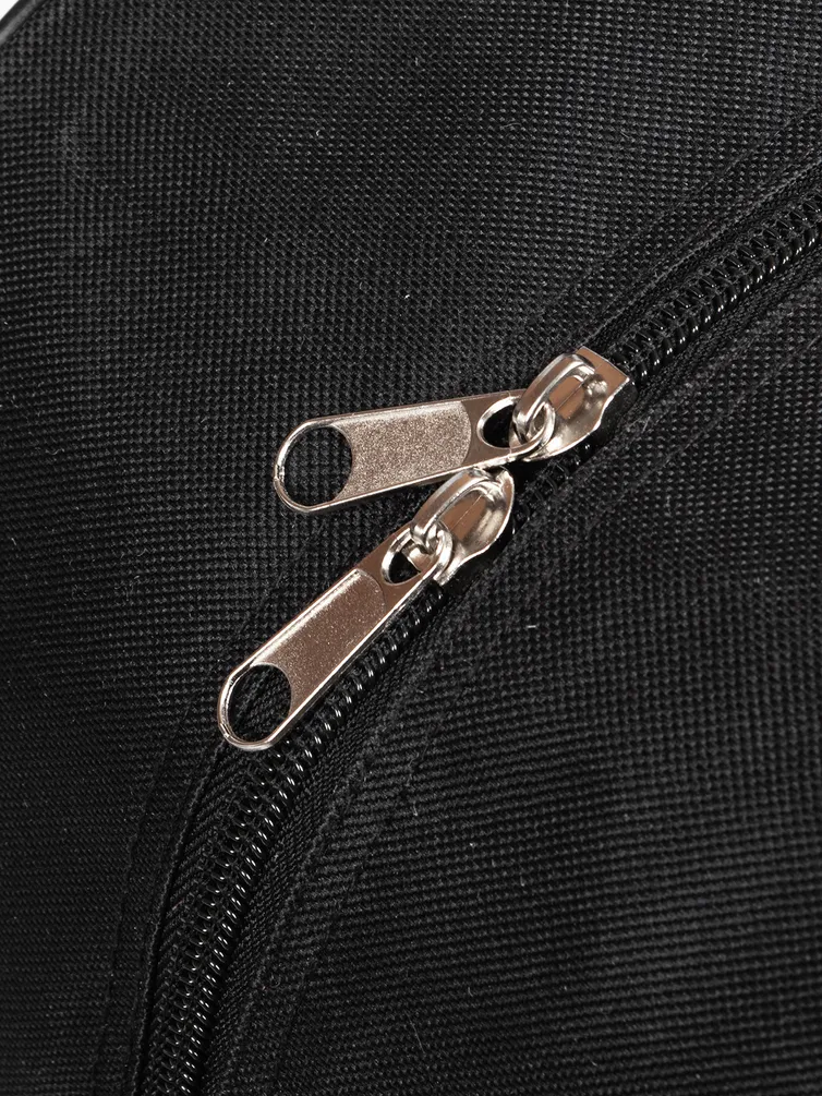 Torba Cagia #148601