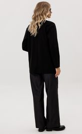 Trousers Faufilure S946