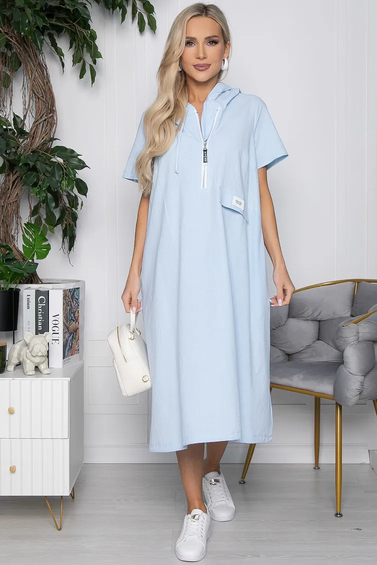 Платье LT Collection арт. П10483