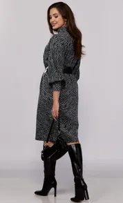 Платье Verita moda арт. Н-2330