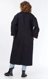 Coat Celentano 2109