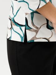 Bluzka Diolche #B918