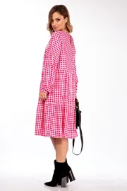 Sukienka Michel Chic #2107 roz