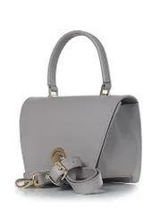 Torba Galanteya #23s1158k45 kofejnyj