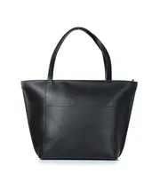 Torba Galanteya #25s2436k45 chernyj