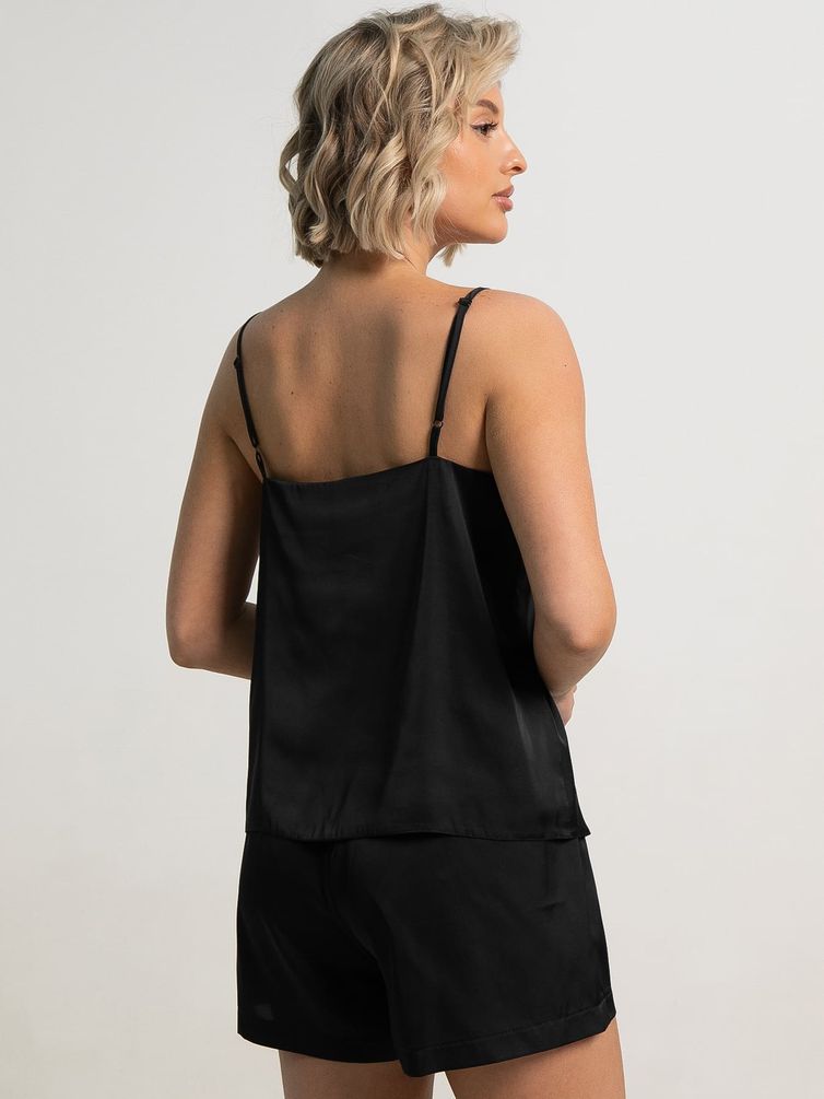 Комплект LT Collection арт. П15629-56М