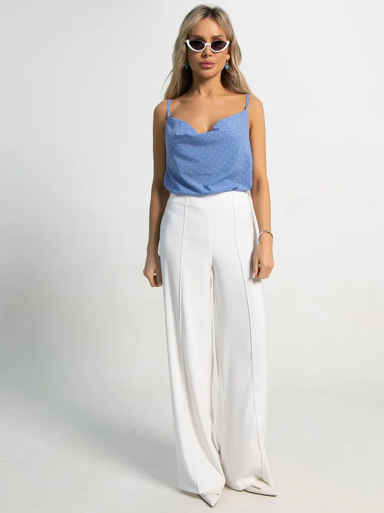 Do Góry LT Collection #B15569-34M