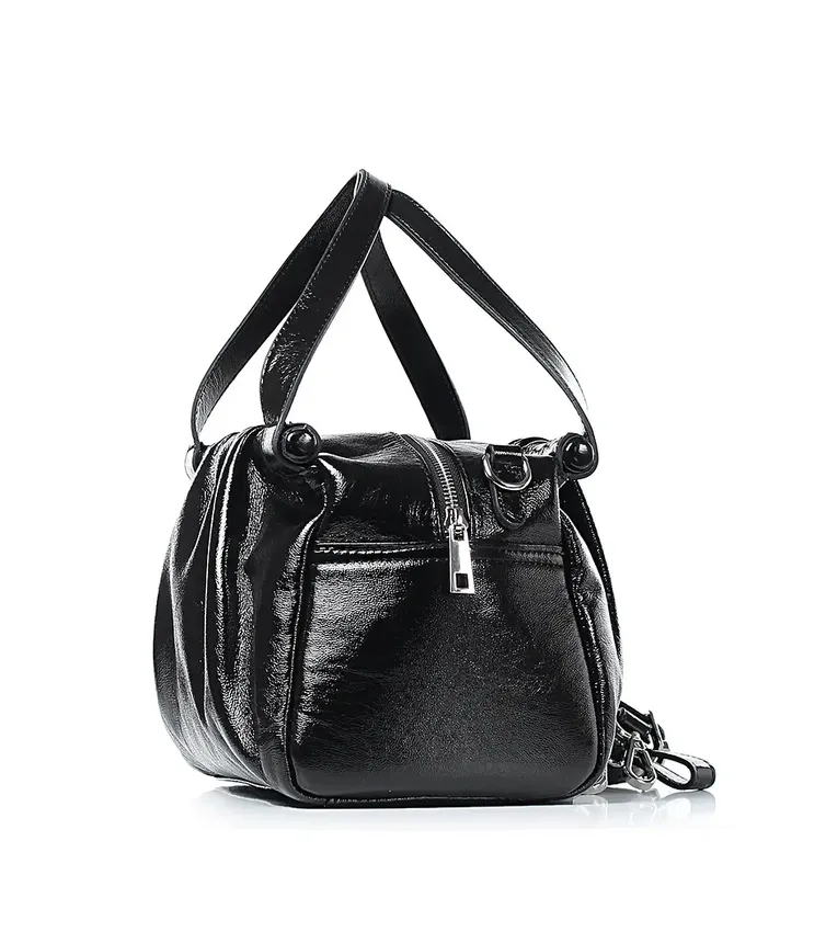 Torba Galanteya #25s2641k45 chernyj