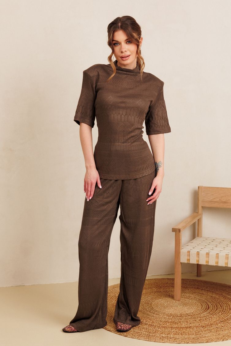 Брюки, шорты, комбинезоны Amori арт. 5304 164