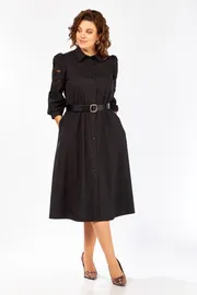 Dress Rishelie #1010