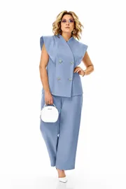 Костюм Anastasia арт. 1399 гол