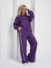 Bluza Jetty #ShYu453-27