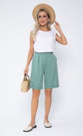 Комплект LT Collection К15340-5М