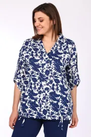 Garnitur Lady Style Classic #2058/10