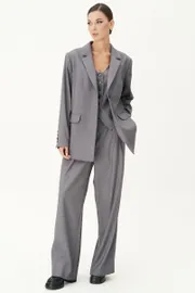 Trousers Fantazia Mod #4872