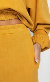 Костюм LT Collection К11581