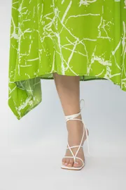 Платье LT Collection арт. П13688-21М