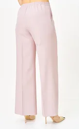 Garnitur Vilena-fashion 1138 krem