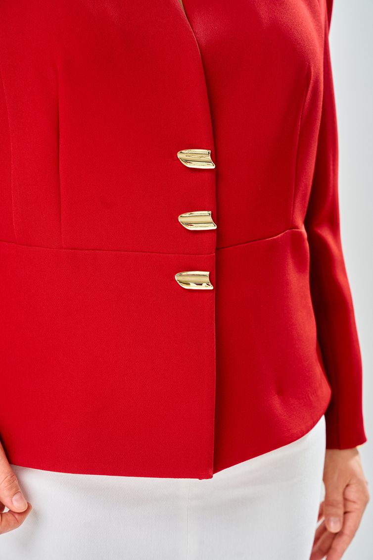 Костюм KaVari арт. 8060.2