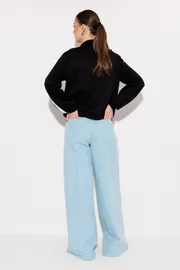 Jumper Buter New #3279