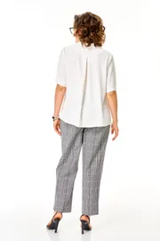 Garnitur Michel Chic #1454