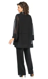 Комплект ALANI 2467