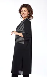 Cardigan Матини 4.1045/1 pol