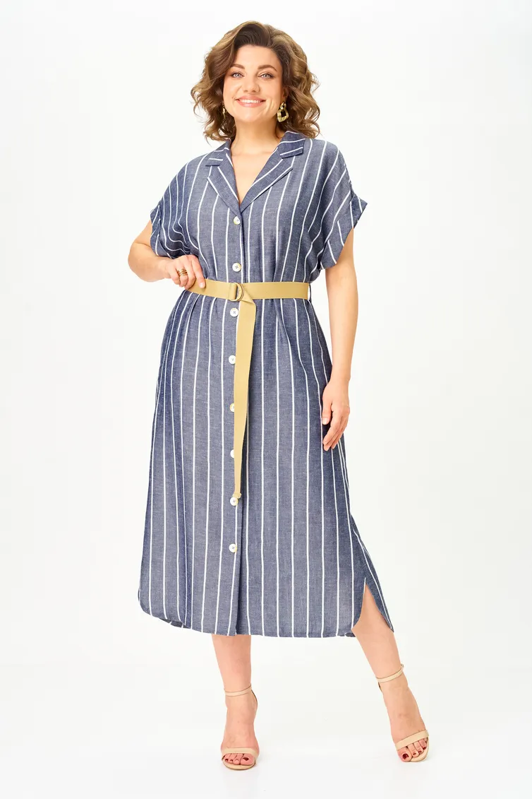 Sukienka Michel Chic #2200