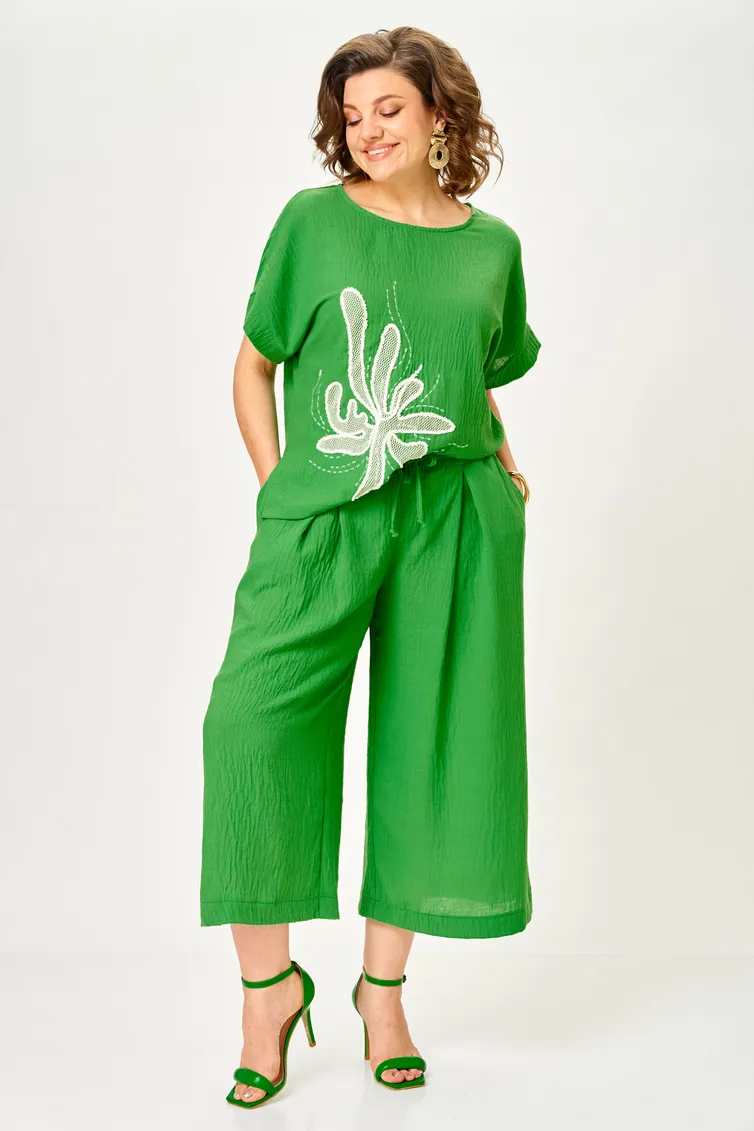Zestaw Michel Chic #1451