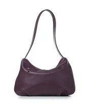 Torba Galanteya #25s2714k45 bordo