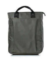 Torba Galanteya #22s2563k45 olivkovyj