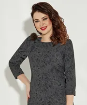 Платье Angelina & Company арт. 316
