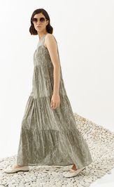 Платье Noche Mio 1.612-2