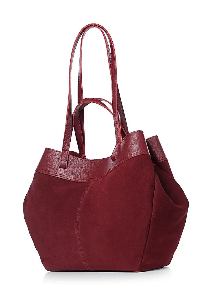 Сумки Galanteya арт. 25с1143к45 бордо