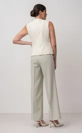 Брюки FASHION CENTRE Пш-4134