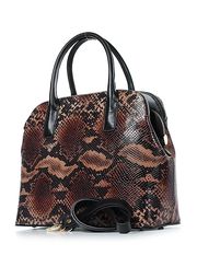 Сумки Galanteya арт. 25с2599к45 кор.св/черный