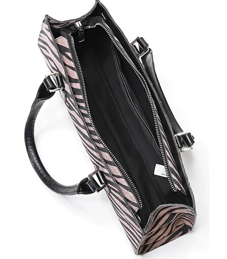 Сумки Galanteya арт. 25с2477к45 капуч/черный